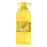 EVA CANOLA OIL 5LTR  BOTTLE