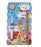 KIDS TOOTH BRUSH SUPER VALUE 4IN1