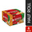PF SOOPER ELAICHI BISCUIT H/R