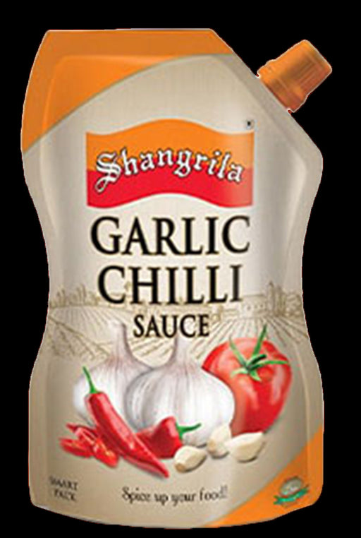 Shangrila Garlic Chili Sauce 800gm