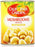 CALIFORNIA GARDEN MUSHROOMS WHOLE 800G