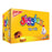 HILAL JIGGLES EGG JELLY 12PCS BOX