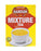 MEZAN HARDUM MIXTURE TEA 190GM