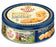 BUTTER COOKIES ROYAL CLASSIC TIN 454GM