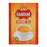 MEZAN HARDUM STRONG TEA 95GM