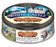 BUTTTER COOKIES WHITE CASTLE CHOCOLATE TIN 400GM