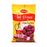 SHAH FOOD FRIED ONION 500GM