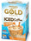 MOKATE GOLD ICED COFFEE CARAMEL 120G