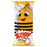 ELVAN TODAY GOLDIES MILKY AND HONEY CAKE 45G