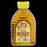Sue bee clover honey 454gm