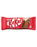 NESTLEKIT KET ICE CREAM 90ML