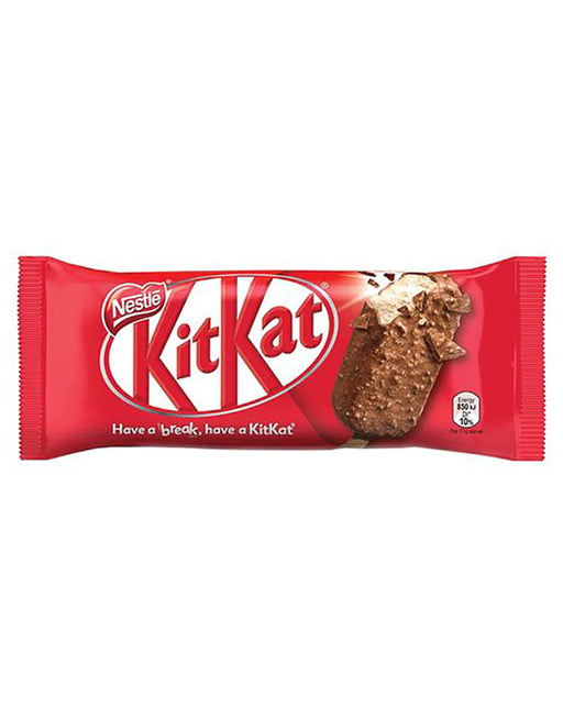 NESTLEKIT KET ICE CREAM 90ML