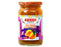 AHMED MANGO CHUTNEY HOT 400GM