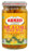 AHMED LIME & CHILLI PICKLE IN OIL 330GM