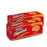 MCVITIES DIGESTIVES ORIGINAL BISCUITES 2X400GM
