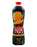 NESTLE FRUITA VITALS ROYAL MANGOES 1LITER