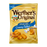 WERTHER'S ORIGINAL SUGAR FREE CREAMY TOFFEE BAG 90GM