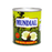 MUNDIAL COCONUT OIL 585ML TIN