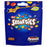 NESTLE SMARTIES POUCH 118GM