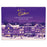 CADBURY CHOCOLATE BISCUIT SELECTION BOX 251G