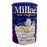 MILLAC MILK POWDER 1.8 KG