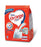 OMEGA MILK POWDER 250GM