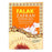 FALAK ZAFRAN KHEER MIX 155GM