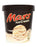 MARS ICE CREAM TUB 500ML