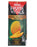 NESTLE FRUITA VITALS ROYAL MANGOES 200ML