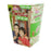 GIGGLY TWISTO CHAT PATTI JELLY BOX