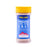 FALAK HIMALAYAN FINE PINK SALT 150GM