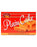 BAKE PARLOR PLAIN CAKE LARGE 200GM