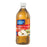 A/G ORGANIC APPLE CIDER VINEGAR 473ML