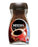 Nescafe Coffee Classic 100gm