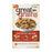 GREAT GRAINS CRUNCHY PECAN 453G