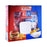 NATIONAL KETO KETCHUP and MAYO COMBO PACK