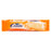 PICCADELI CREMBI ORANGE BISCUITS 84GM UAE