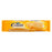 PICCADELI CREMBI MANGO BISCUITS 84GM UAE