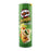 PRINGLES CHIPS JALAPENO 158G