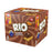 PF RIO CHOCOLATE H/R BOX
