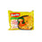 Indomie Chicken Chatkhara Noodles (70gm)