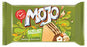 MOJO WAFERS HAZALNUT 180GM