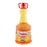 DALDA SUNFLOWER OIL 3LTR BOTTLE