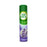 AIR WICK AIR FRESHENER LAVENDER 300ML
