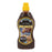SALMAN'S BAR B.Q SAUCE 470GM