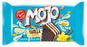 MOJO WAFERS VAILLA 180GM