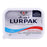 LURPAK BUTTER LIGHTER UNSALT 250GM