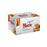PEEK FREANS MARIE HALF ROLL RS.17