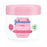 JOHNSON BABY AQUEOUS CREAM (PINK) 350ML