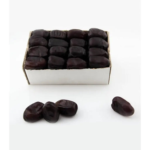 DIAMOND PREMIUM MUZADATI DATES 500GM
